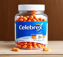 Celebrex con ricetta